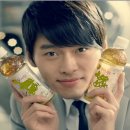 V라인S라인 이미지