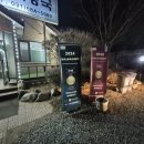 백암진순대국뼈해장국 | 내돈내산 평택청북 백암진순대국 뼈해장국 추천 _2번째 방문기