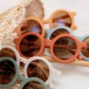 카메오컴퍼니 이미지