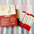 주식회사 윈 이미지