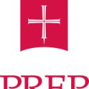 BODY SCHOOL 이미지