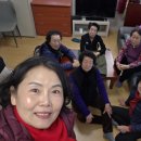 삼북경로당 이미지