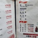 수원암소마을 이미지