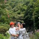 지리산펜션 이미지