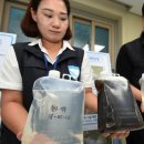 김동식축산 이미지