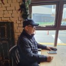 겨울 시즌 ~~ 이미지