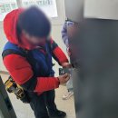 옥정16단지 이미지