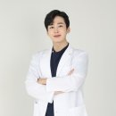 박준형피부과의원 이미지