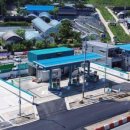 현대그린주유소 이미지