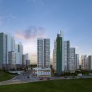 구로-고척-구로-1668 이미지