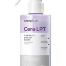 세라헤어라인 이미지