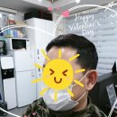 더 기쁨 헤어