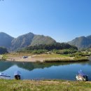 청령포초등학교 이미지