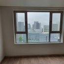 트레벨공인중개사사무소 이미지