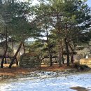 송광사 관광안내소 이미지