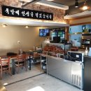 도야족발 이미지