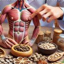 대명한의원 이미지