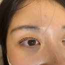 아리뷰티 - 목포시 비파로51번길 27 | 아리뷰티