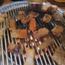 고깃리88번지거제아주점