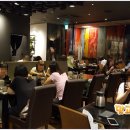 반궁 2001 분당점 이미지