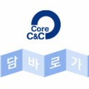 중소기업기술산업