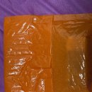 이차돌 양주옥정지구점 | 집에서 편하게 받은 옥정전자담배 😊 배송으로 만난 <래빗전자담배>🐰 양주옥정점 후기