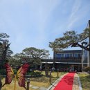 (주) 티어나인 | 횡성 웰리힐리파크 주변 맛집 투뿔나인한우 탑티어 화수목