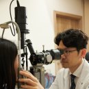 아이드림 스포츠조선