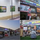 수원-0336 이미지