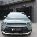 화영 모터스 이미지