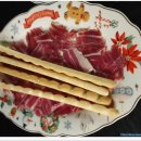 씨트루스 이미지