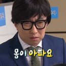 앵콜노래클럽 - 천안시 서북구 성환중앙로 69-6 | 앵콜노래클럽