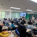 용죽초등학교 이미지