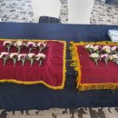 (주)라온파마 이미지