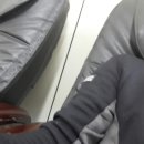 송광보건지소 이미지