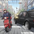 행정사사무소 행정마루 이미지