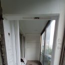 대우그린타워아파트
