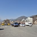 소답주민운동장 이미지