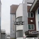 베리유 뷰티