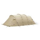 아틀랜틱 오션 이미지