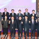 대천동경로당 이미지