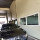 아산카독크 이미지