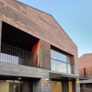 센텀제주영어교육도시공인중개사사무소 | 제주 영어교육도시 타운하우스형 상지까일룸까사C동 연세 매물입니다.