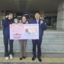 제이피아이 헬스케어(주) 이미지