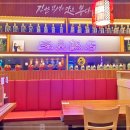 보배반점상무점 이미지