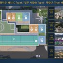 이안 스테이 이미지