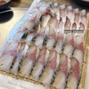 스테이 821 | 8월 제주 여행 사진명소 안돌오름비밀의숲 감성숙소 스테이821 제주소품샵 내가좋아해 미영이네조천점