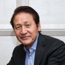 영화사 혼 스포츠투데이