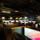 피크 PC방 이미지