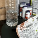 서면愛굴다리벤치길- | [일상 별책부록/24.03.23~24]한라산의 한라산에 의한 한라산을 위한 제주여행